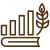 Integration with Sustainable Development Goals